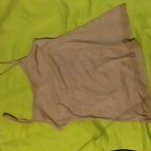 Camisole
